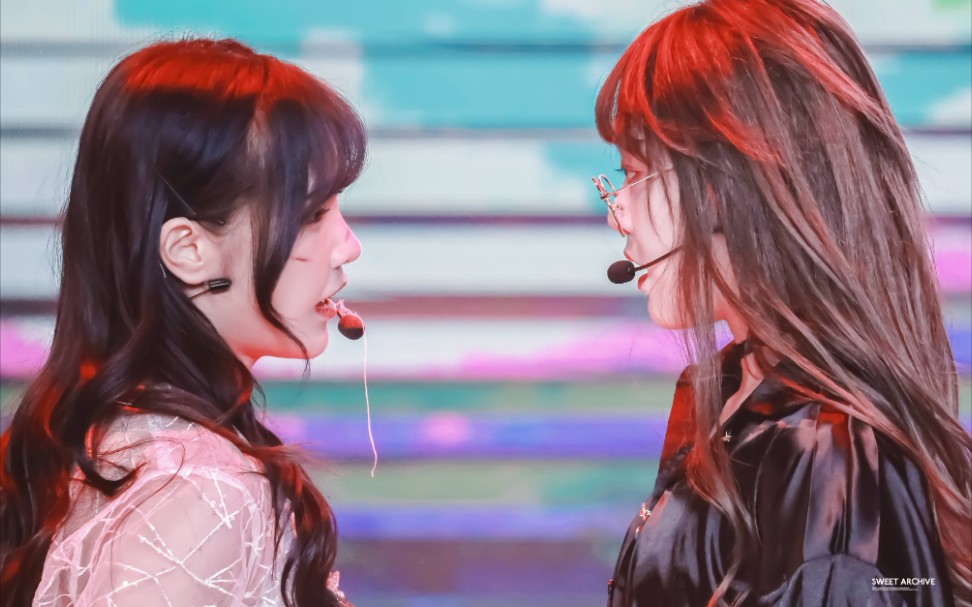 【巨杉】陈倩楠在圣诞节十二点十二分的时候给苏杉杉发消息"下楼拿