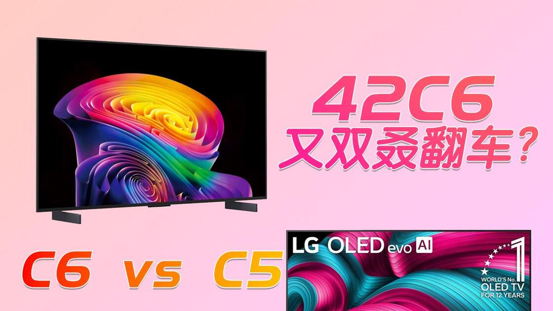 www.bilibili.com