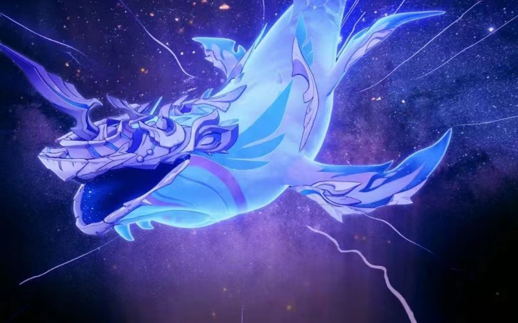 all-devouring narwhal battle theme(instrumental vers