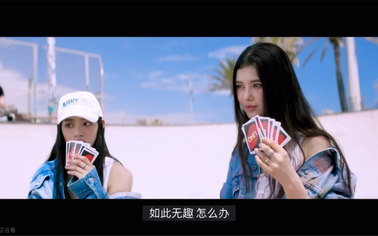 newjeans出道至今主打曲最惊艳part(个人向)哔哩哔哩bilibili