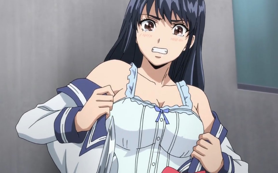 【2月】天空侵犯op/ed合集_哔哩哔哩 (゜-゜)つロ 干杯~-bilibili