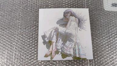 自用留档2」 [flourish (Ashima)] C105画集ESCAPE THE ORDINARY_哔哩哔