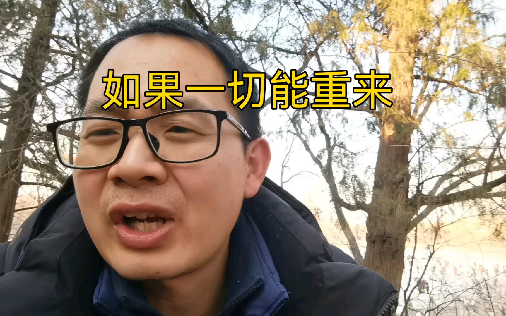 中年人努力的后果不堪入目哔哩哔哩bilibili