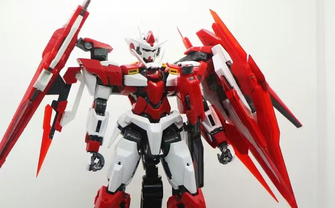 大班00q红色限定!彩透杰斯塔新低券前92元!_哔哩哔哩_bilibili