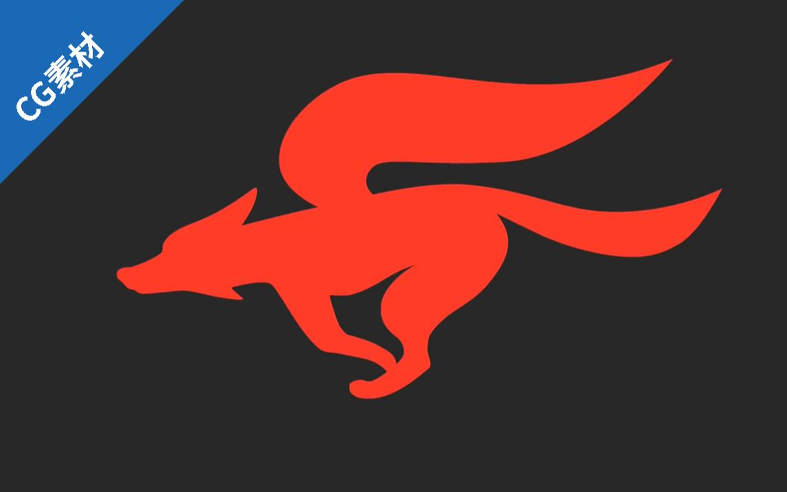 [aag]星际火狐:零{2016.4.21}star fox zero cg1更新2020.6.