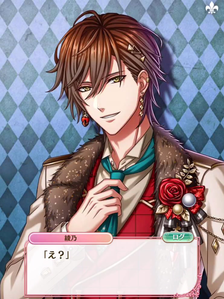 梦100日服圣诞利卡双觉ss剧情战斗特效