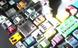 Télécharger la video: 【Official MV】Tokyo Shoegazer(東京酒吐座) -「Bright」from 1st Album