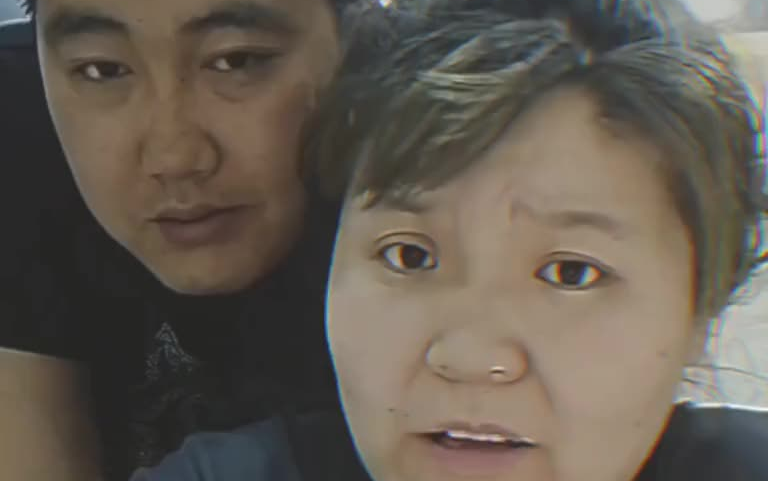 广告德芙郭老师夺笋呐郭老师的区可累纵享新丝滑