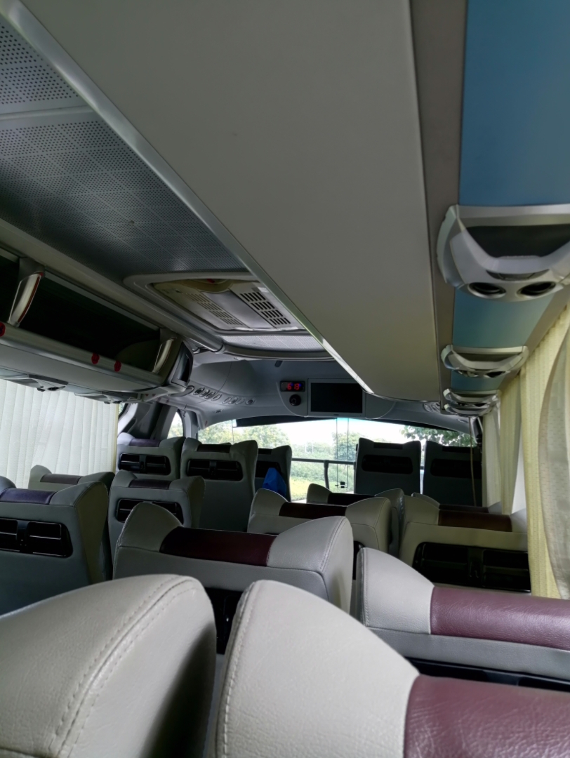 宁德八都北山寺:诸功德中,放生第一