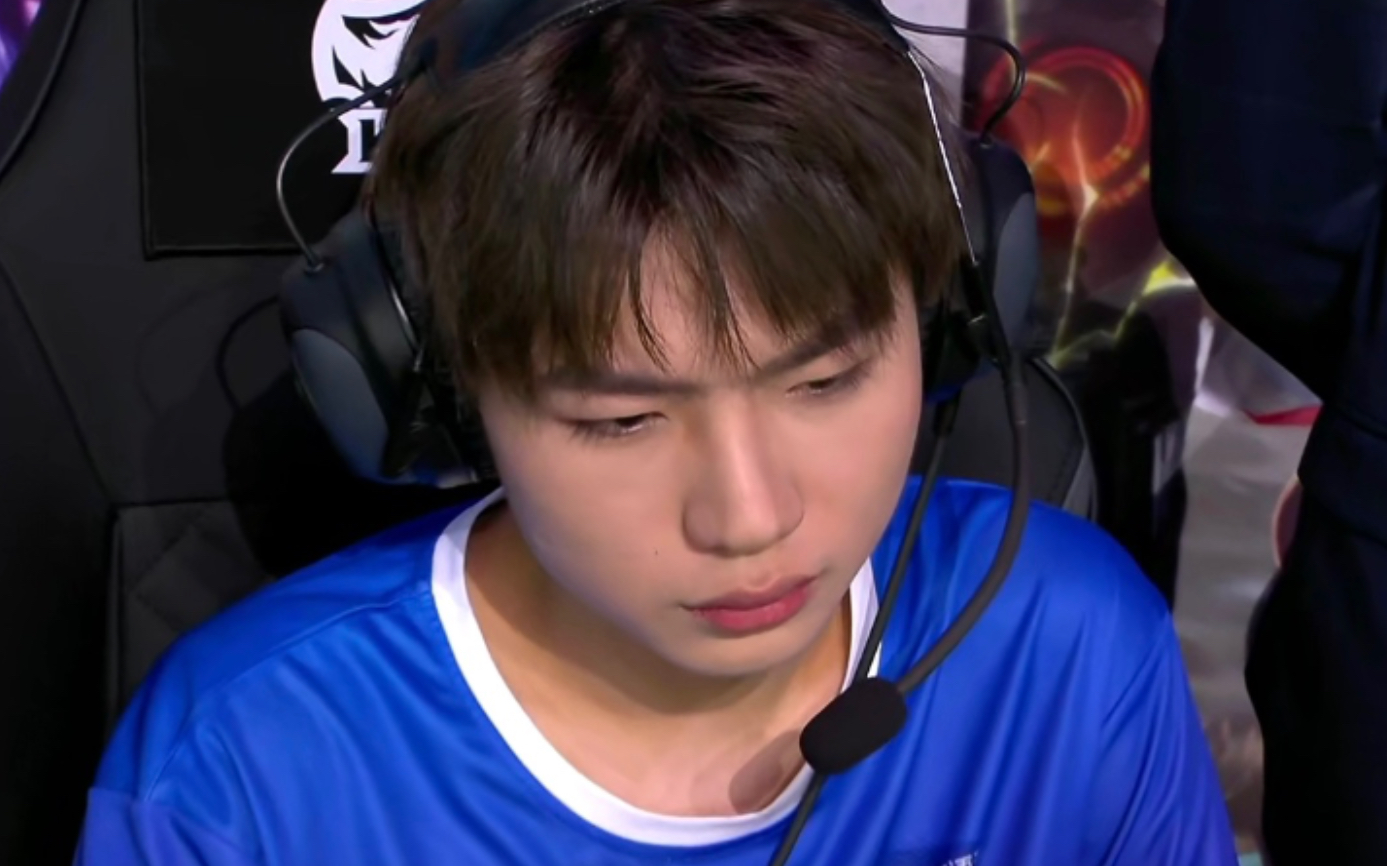 广州ttg九尾 【养成系】美男的蜕变