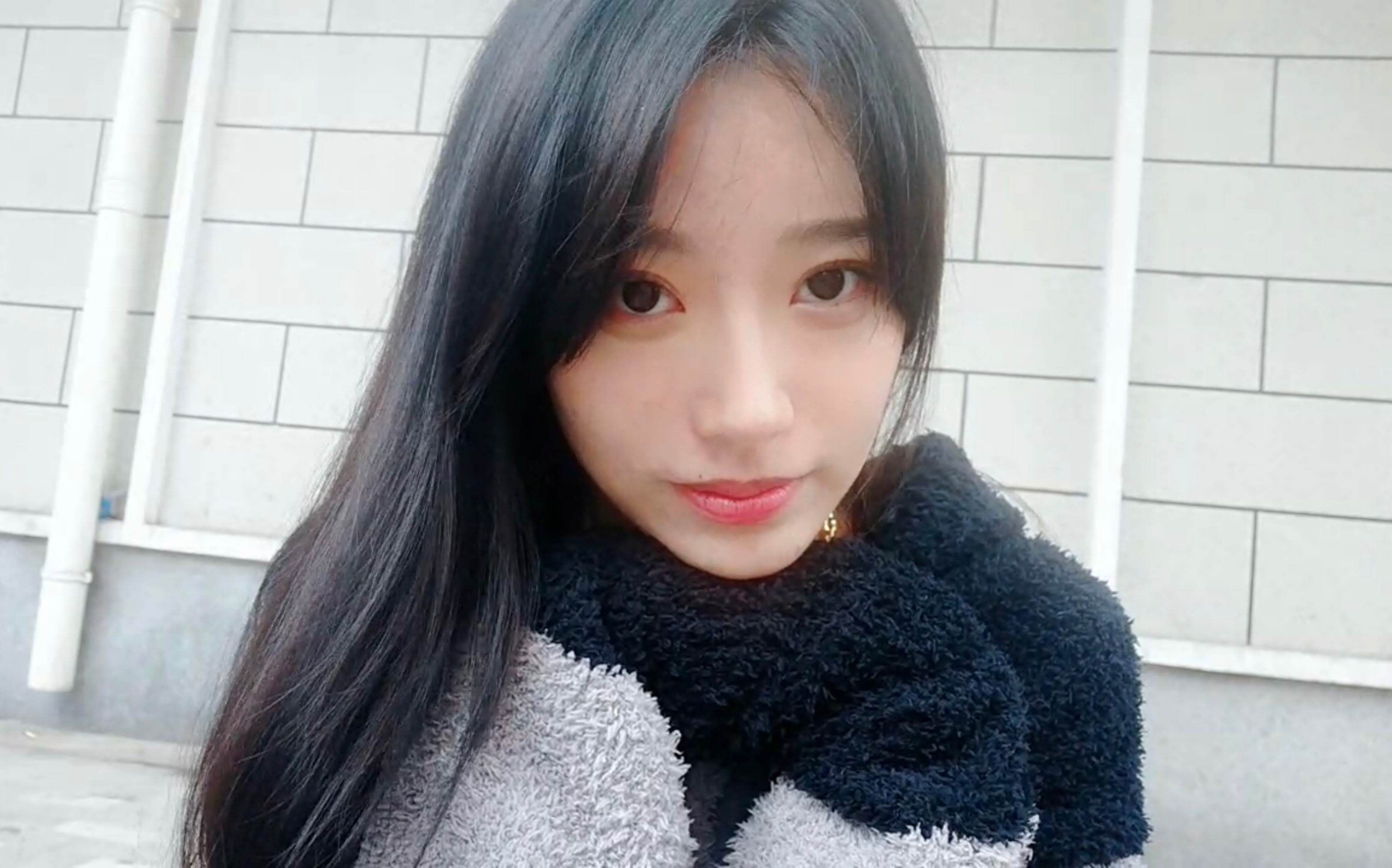 活动  【小苏菲】直播翻唱:《阁楼》(cover.陈慧琳)