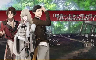 山下大輔 搜索结果 哔哩哔哩 Bilibili