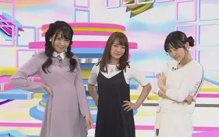 高倉有加 搜索结果 哔哩哔哩 Bilibili