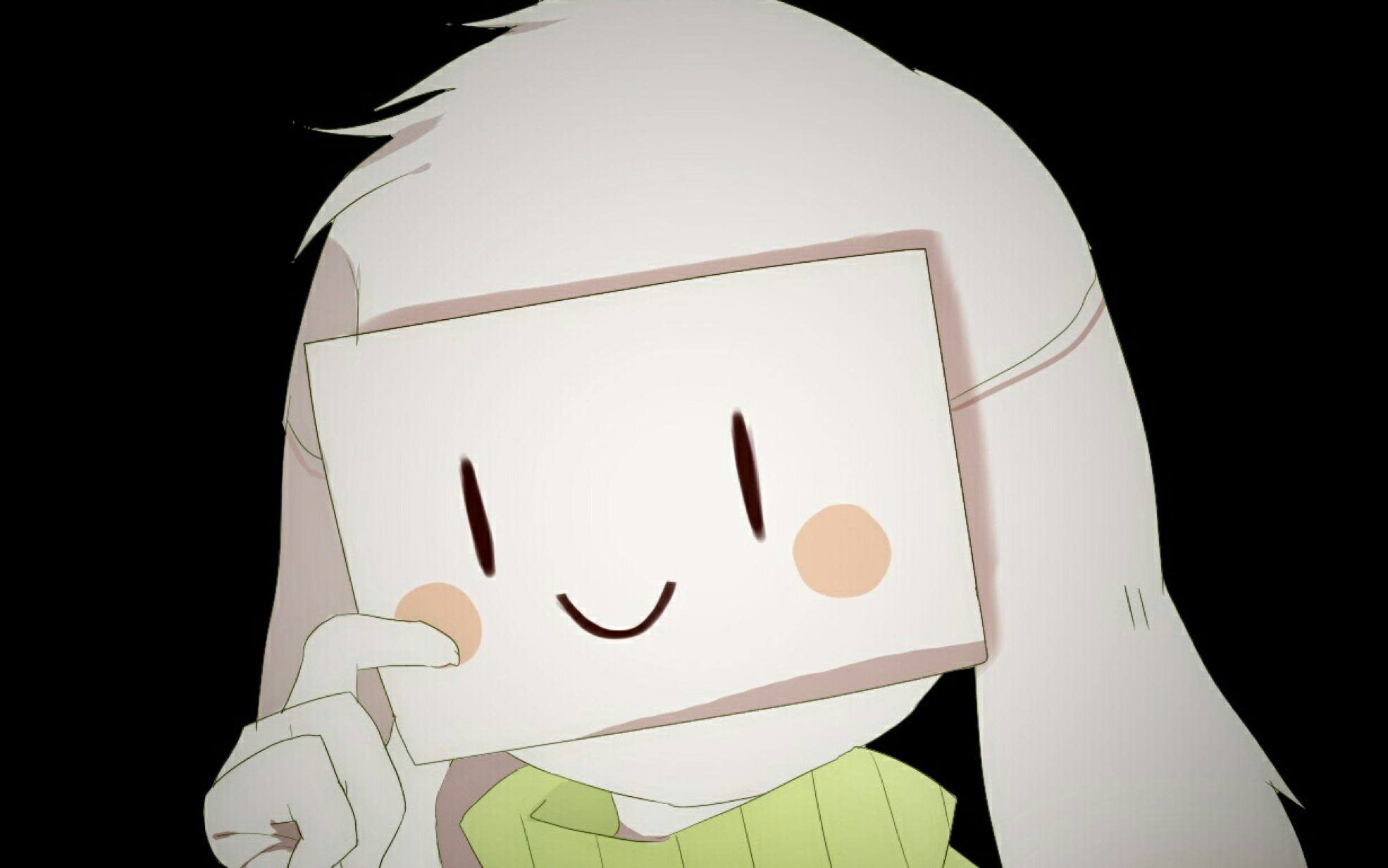 艾斯利尔同人图50张整合含au