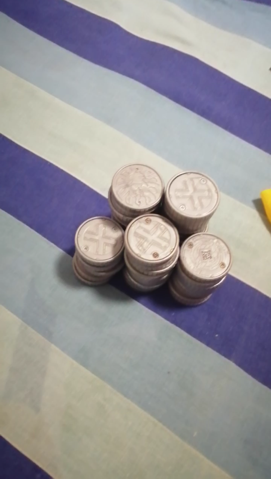 【假面骑士ooo】拥有49枚细胞硬币是什么感觉?_哔哩哔哩_bilibili