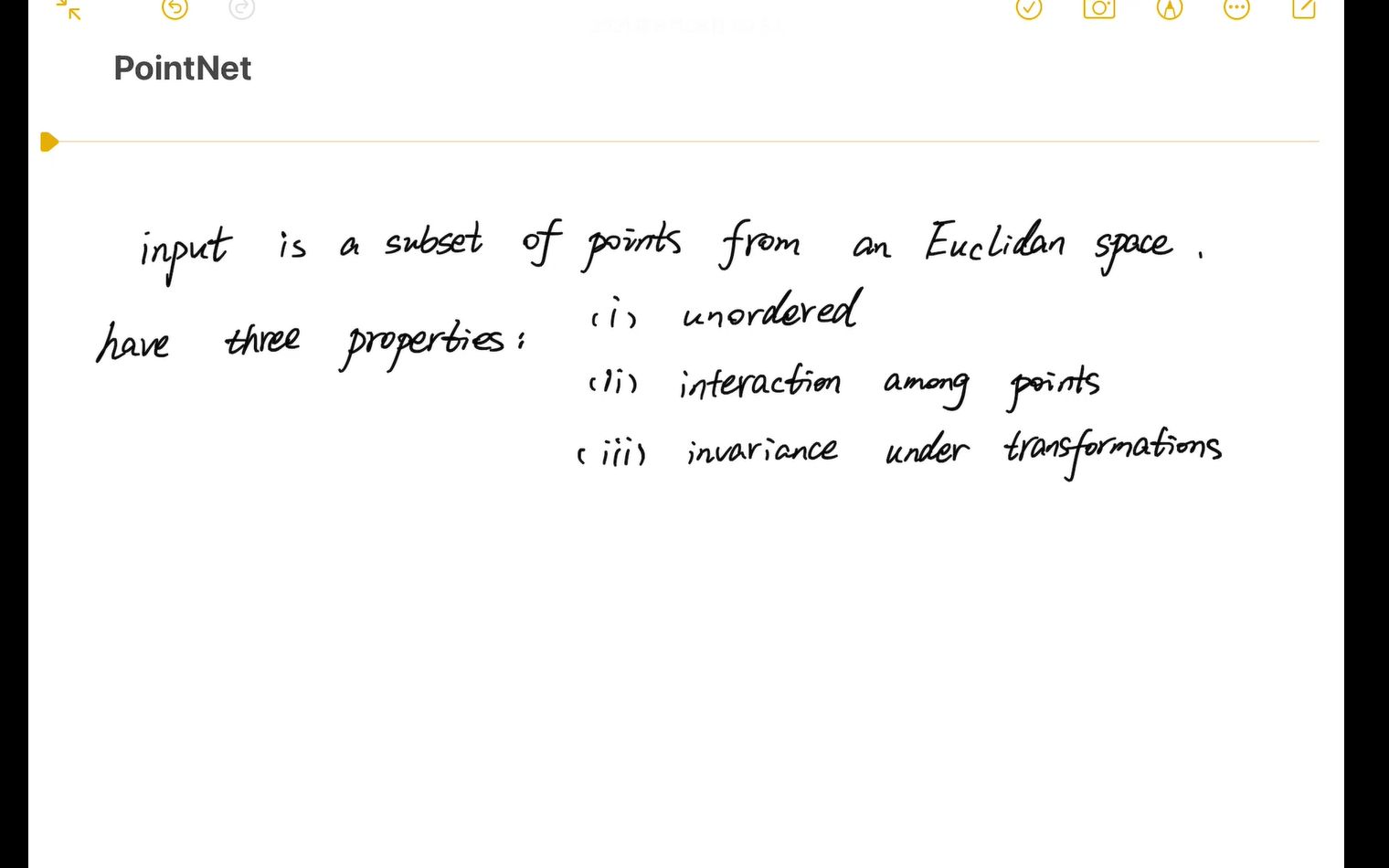 PointNet论文supplementary的theorem1的解释哔哩哔哩bilibili