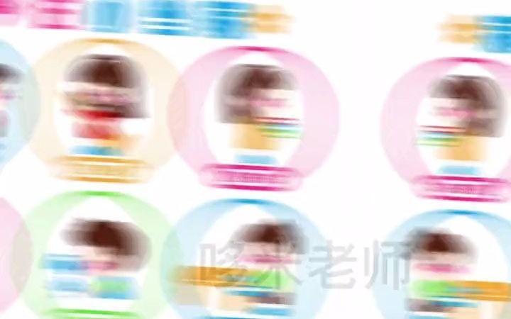 [图]幼儿园 班级墙面布置 小小值日生 培养孩子的责任感 动手能力 好习惯养成 环创素材 中大班 班级环创