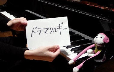 Marasy 触手猴的个人空间 哔哩哔哩 Bilibili