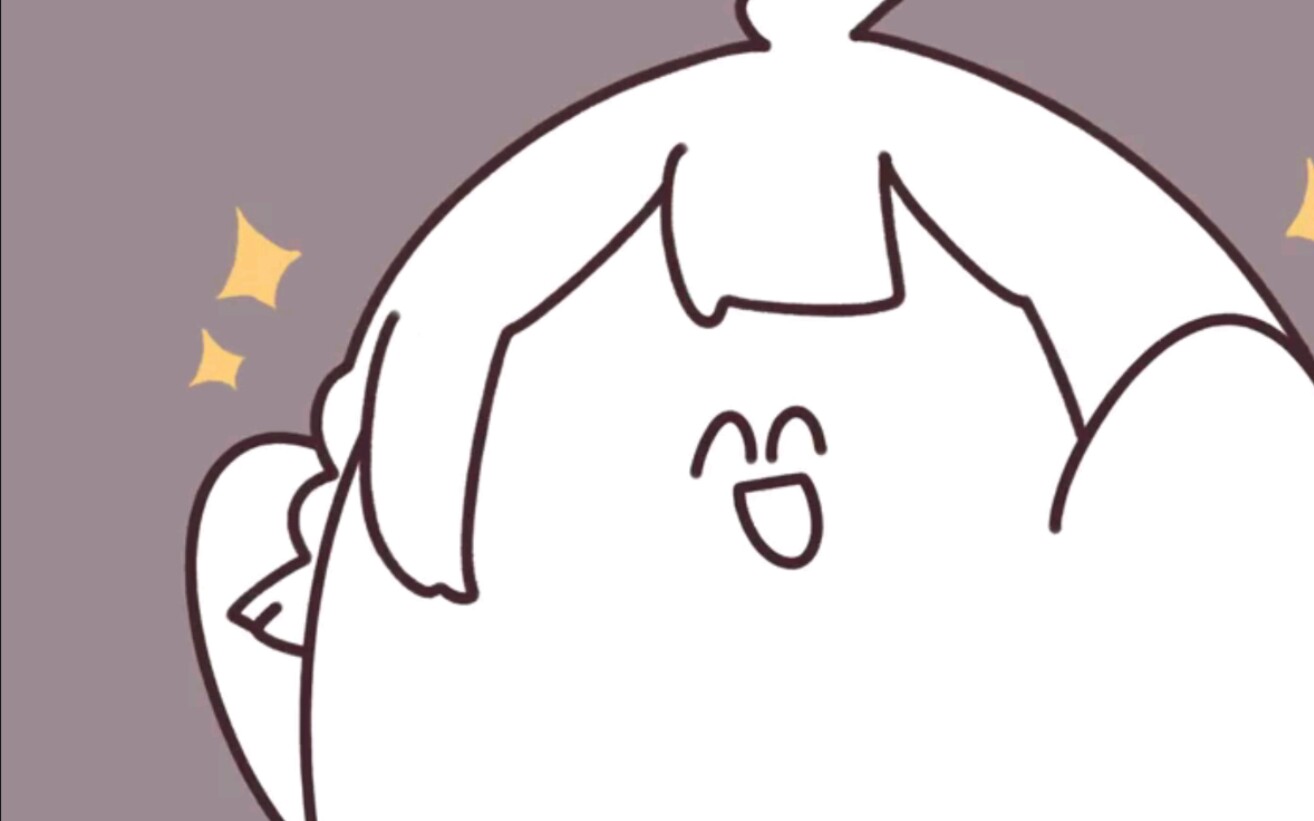 warma笑声合集2_哔哩哔哩 (゜-゜)つロ 干杯~-bilibili