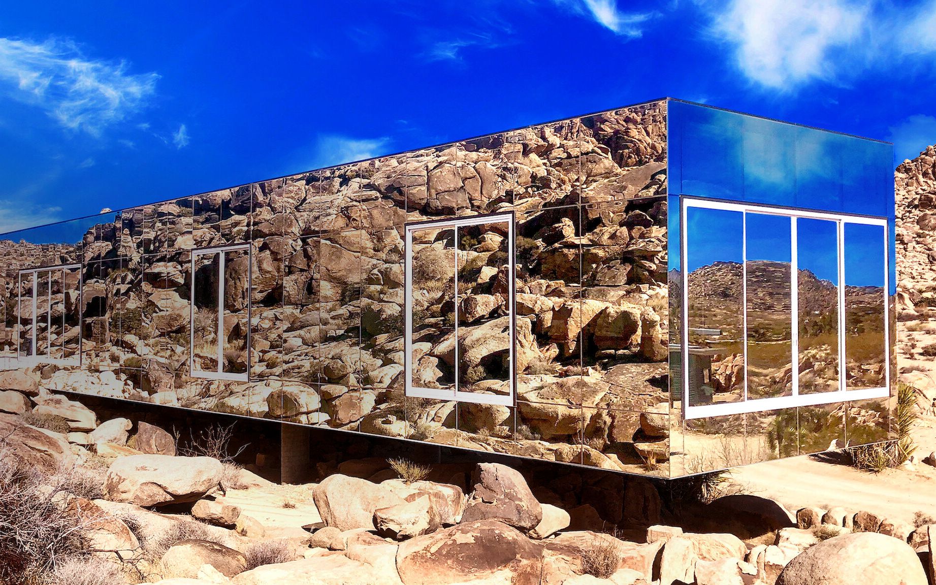 02 destination weddings