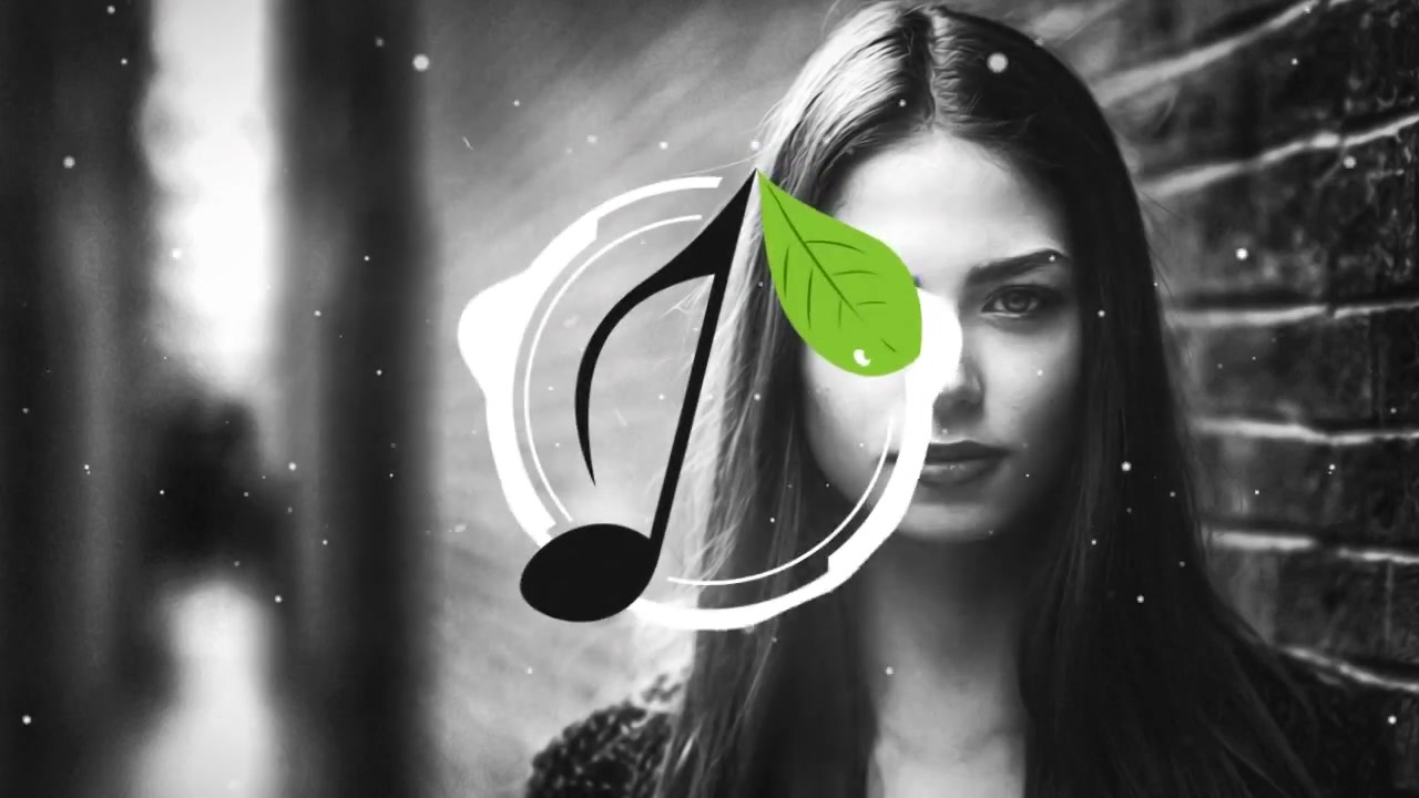 jacob tillberg tom reev - last day cpntv music