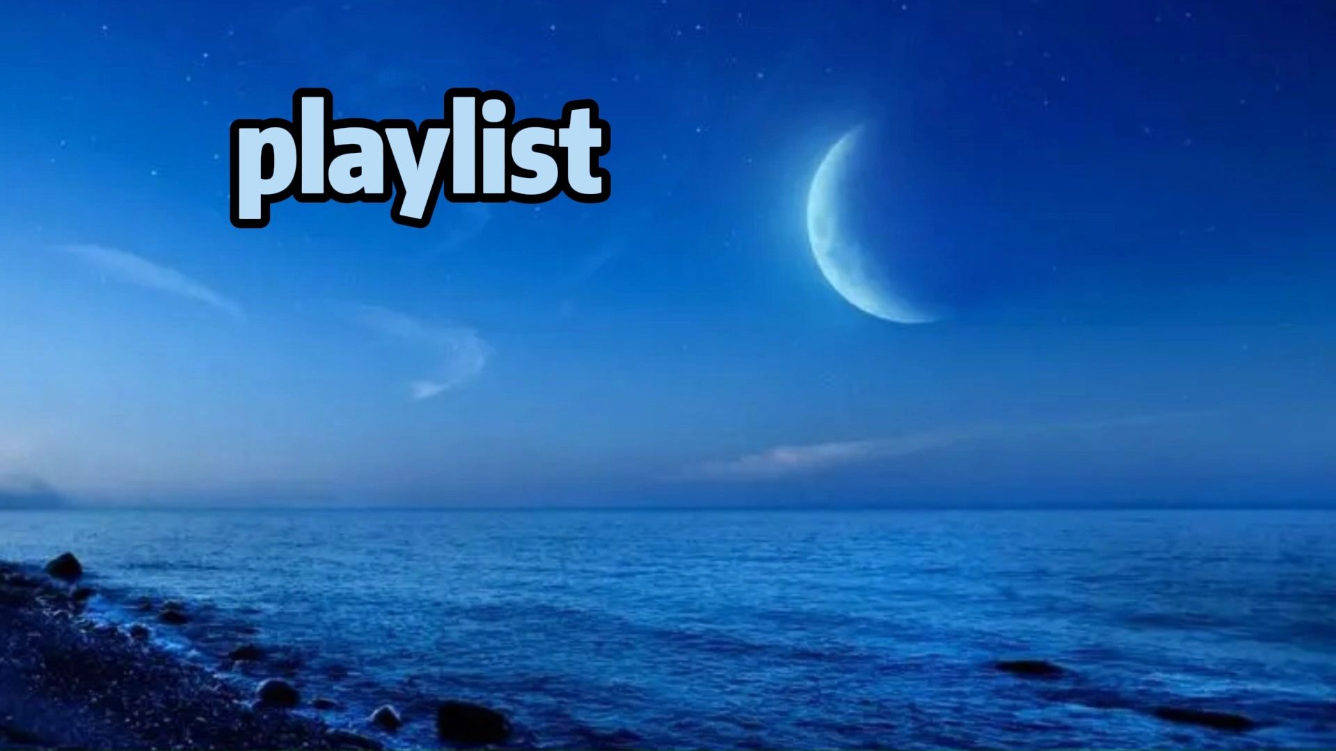 【listen to the rain 】|薩克斯| 靜待一樹花開 盼鉨葉落歸來