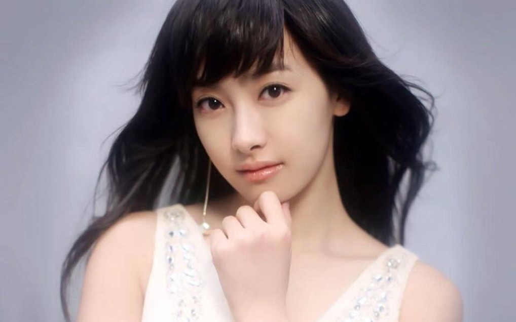 【宋茜初恋】阿一古,孩子太实在,啥都交代了.