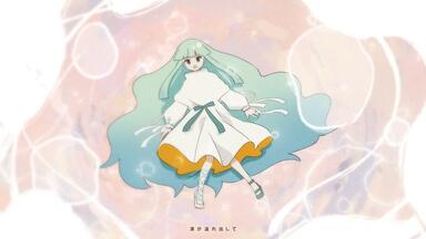 乖離想生 大越香里 kaoling ボーカロイド同人CD ボーカロイド同人CD kaoling 乖離想生 大越香里 CD