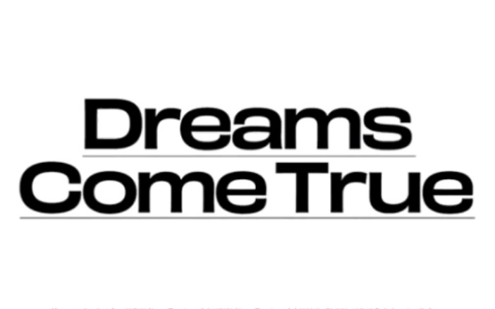 【nct 127】《dreams come true》3d环绕版