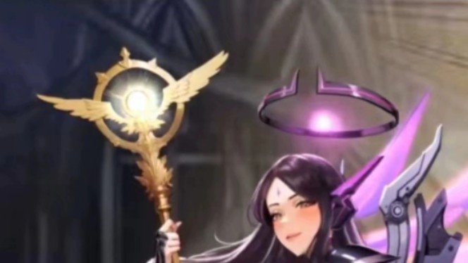 放置传说逆王传说全cg 更新