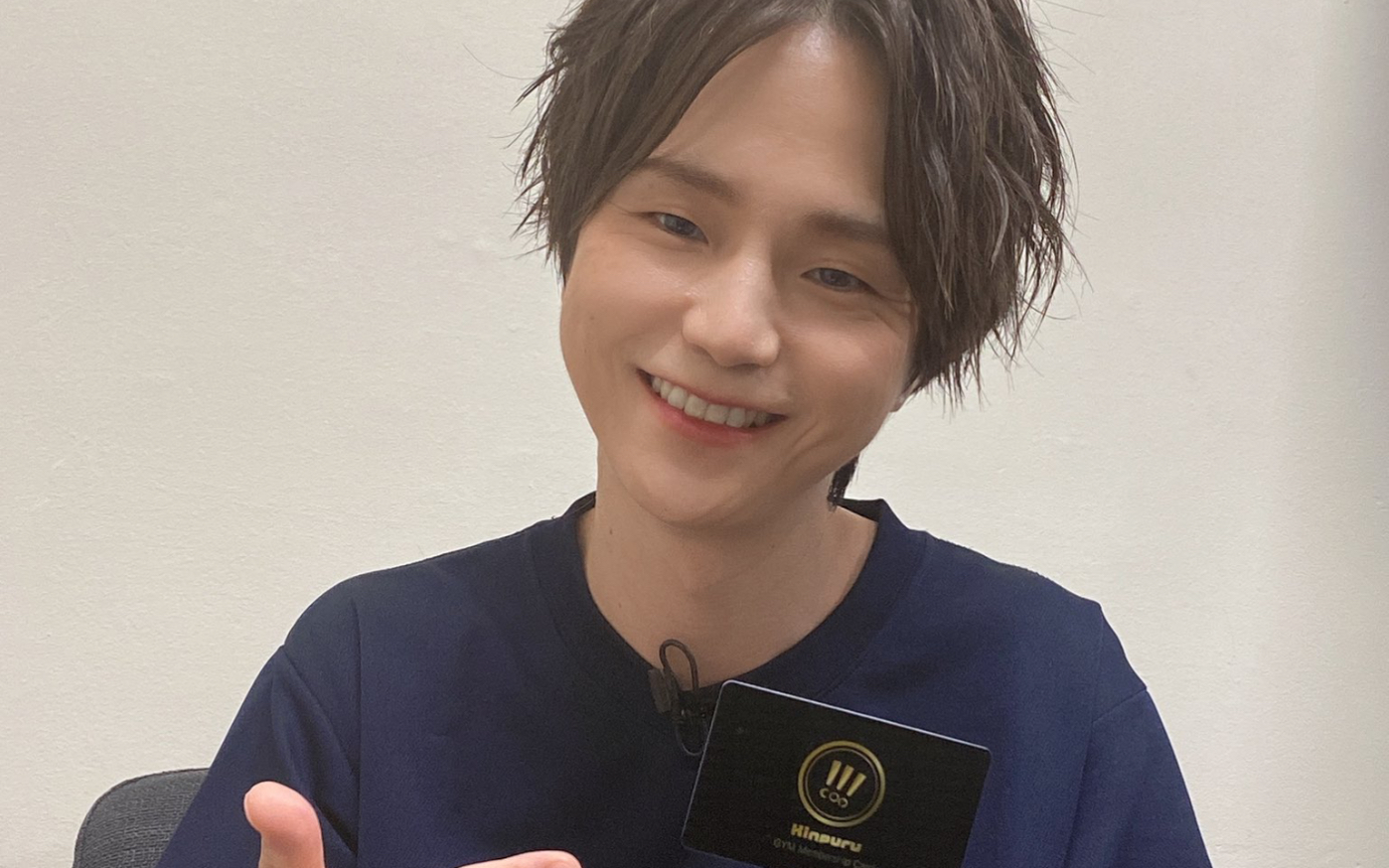 【河西健吾2022年生日祭】祝河西健吾生日快乐!_哔哩哔哩_bilibili