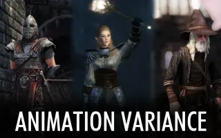 Skyrim Mod 搜索结果 哔哩哔哩 Bilibili