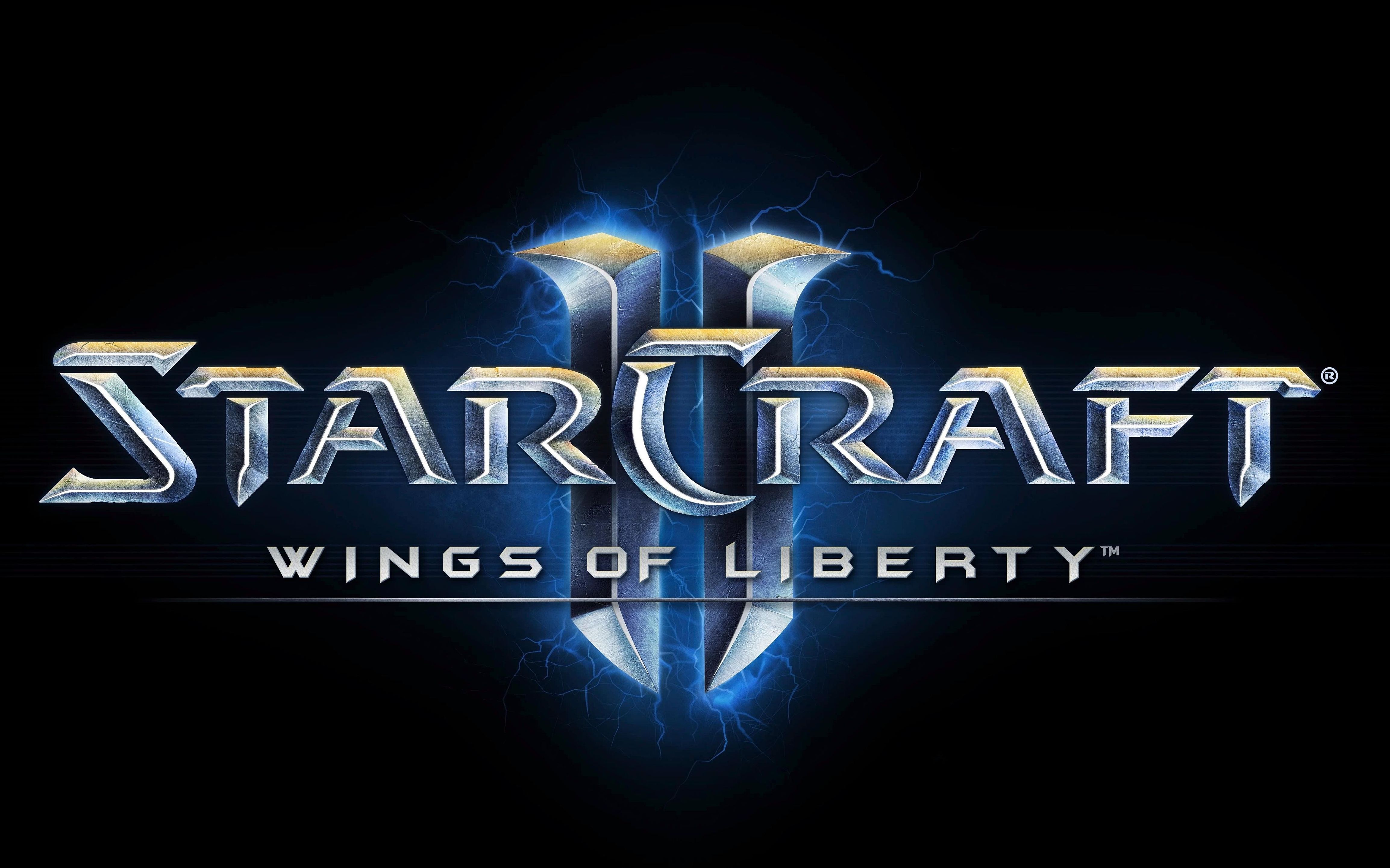 星际争霸2自由之翼战役回顾p1m1自由日m2不法之徒