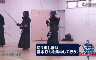 日章学园 搜索结果 哔哩哔哩 Bilibili 日章学园 搜索结果 哔哩哔哩 Bilibili