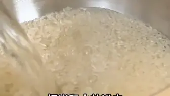 70_苏泊尔远红外0涂层球釜电饭煲电饭锅不锈钢内胆4L#真无涂层选苏泊尔 #0涂层电饭煲真的香 #厨房小家电 #苏泊尔远红外电饭煲 #实用好物分享