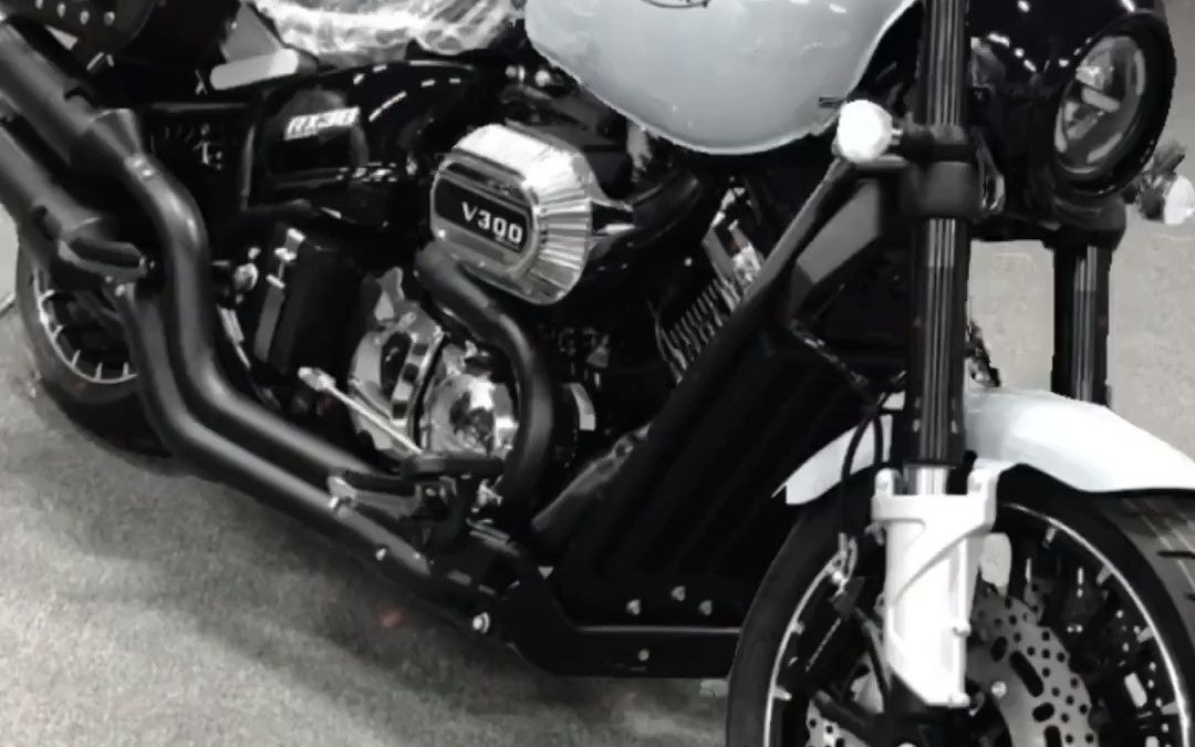 雷卡迪650是不是你的菜?