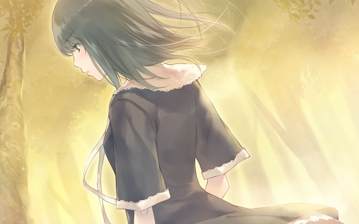 flowers夏篇第一章青蛙王子p3第二章千兽皮p1