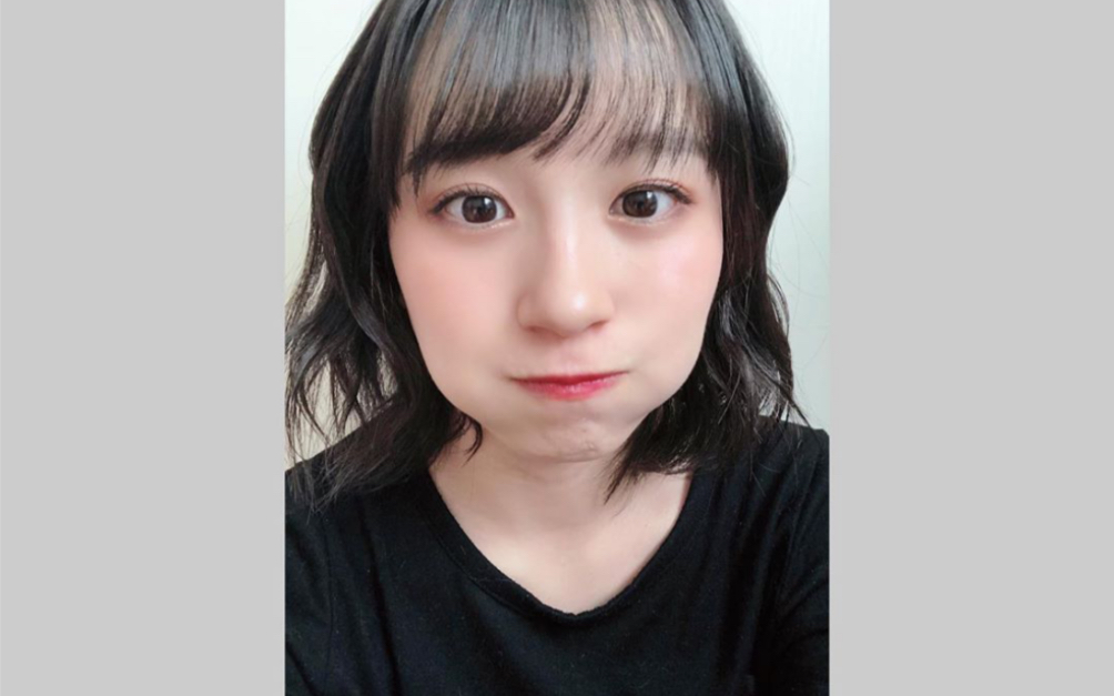 【tsubaki factory|つばきファクトリー】「淺倉樹々ig」影片合集