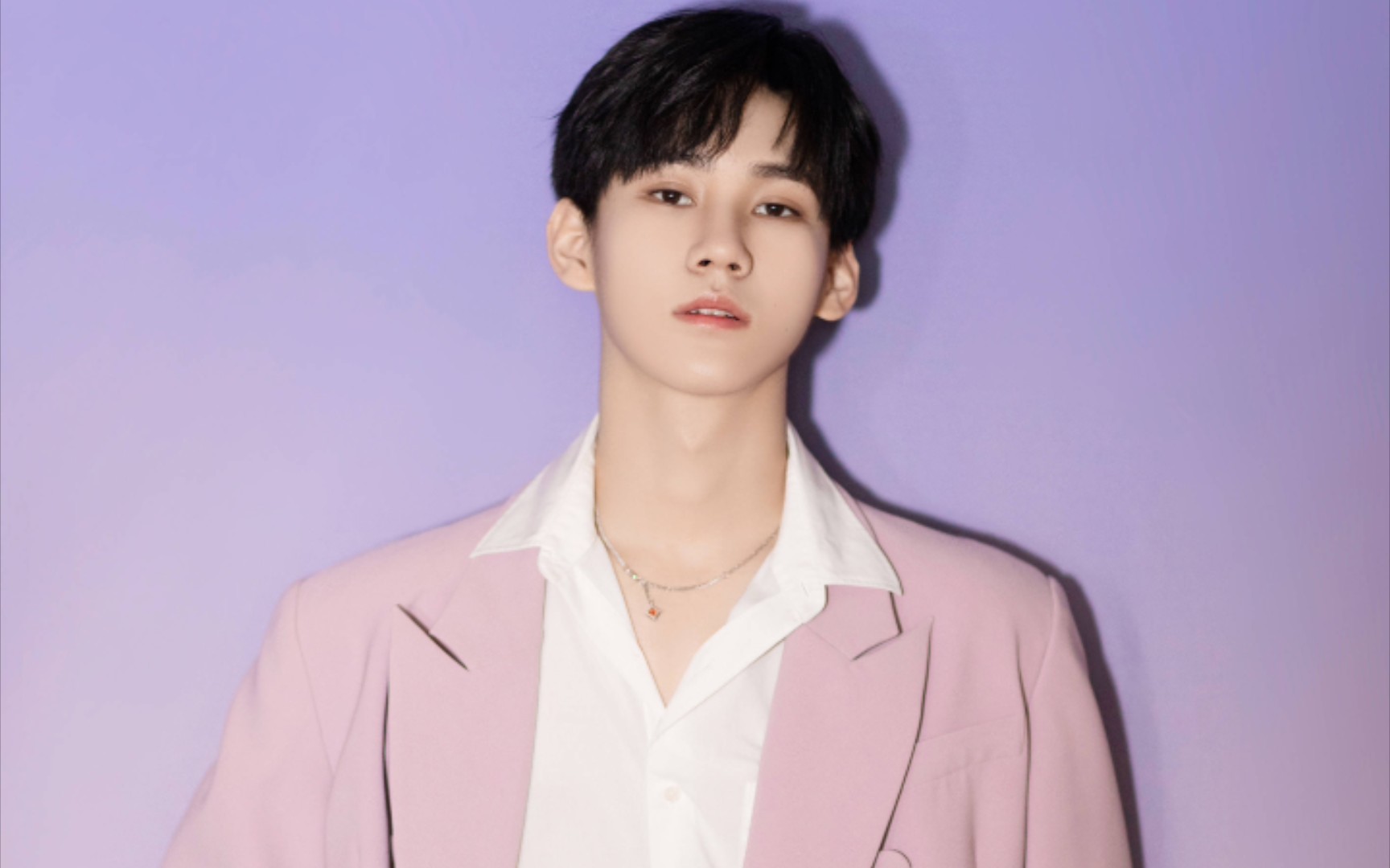 [tnt时代少年团]张真源单人合集