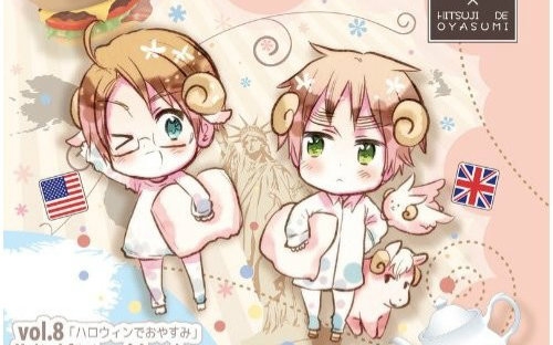 【ppt画历史】04 美国共和制:大淑是英美cp拆迁队