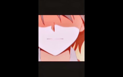 不是番哦,是糖果与锁链,音乐mv