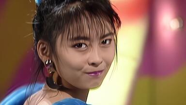 中山美穂】MIHO NAKAYAMA TOUR '98 Live・O・Live_哔哩哔哩_bilibili