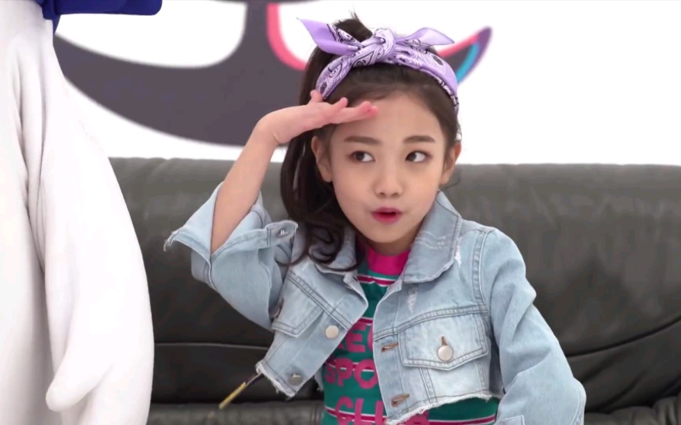 罗夏恩79microdotsospecial