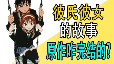 ローゼンメイデン漫画公式🌹愛蔵版全7巻発売中 on X