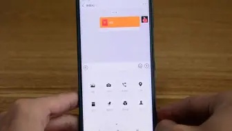 微信红包还能开两次？第二次怎么也点不了？