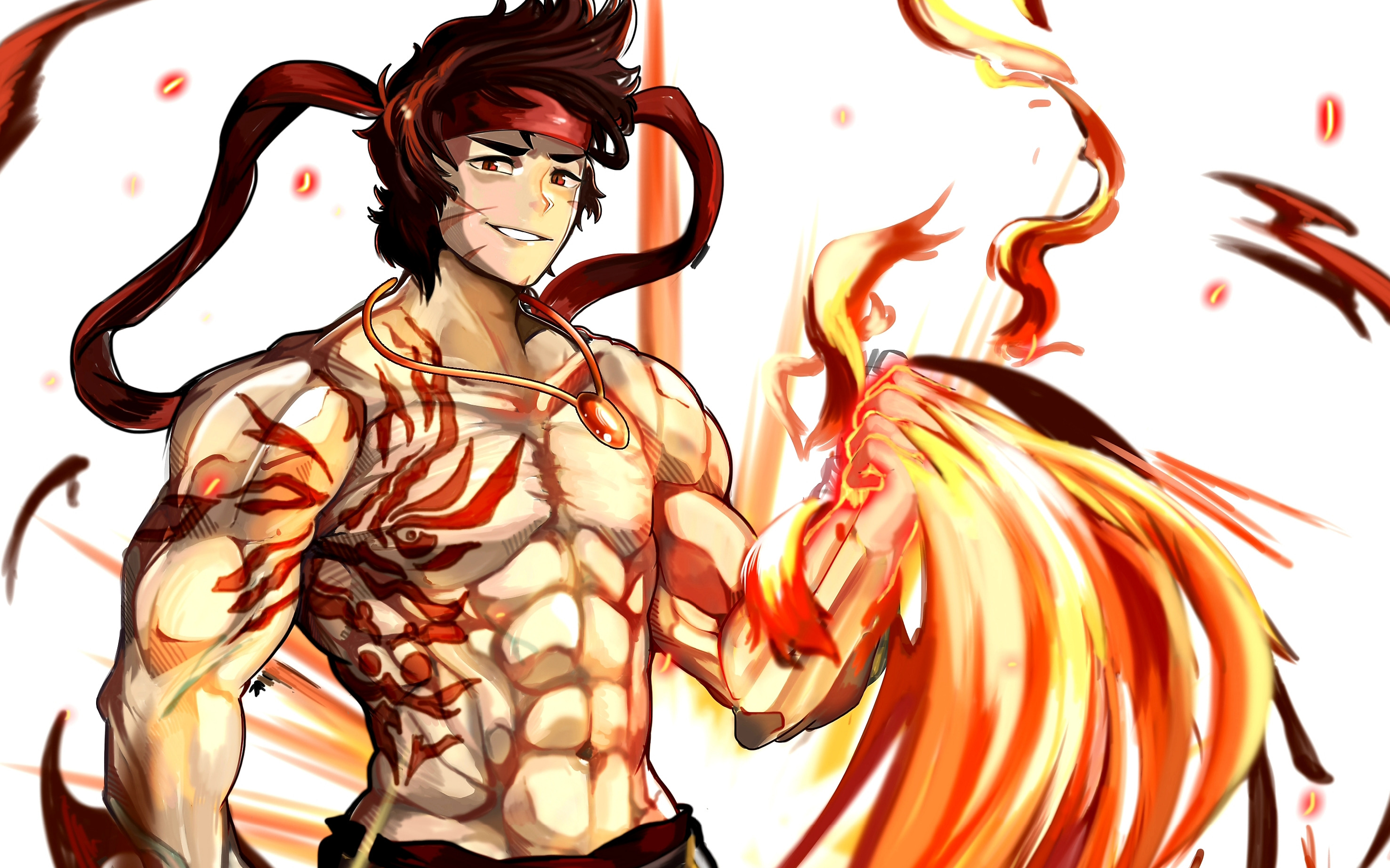 dnf 武极修炼场10s滚键盘