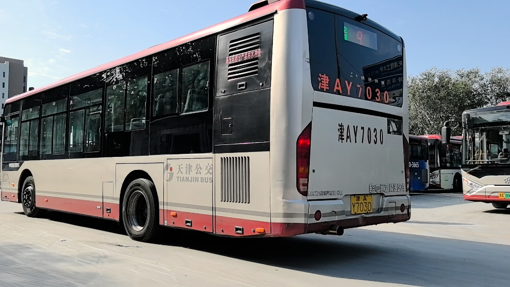 9路lck6105phevcq待机轰鸣实录