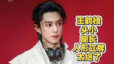 専用‼︎ 2023 微博之夜 現場直筆サイン王鶴棣檀健次映像スクリーンショット付き 檀健次王鹤棣】2024微博之夜盛典直播现场红毯全程_哔哩哔哩_bilibili