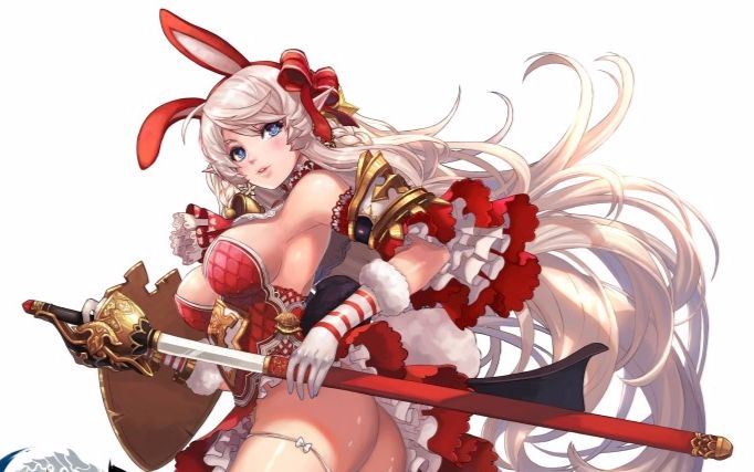 【重制高清版】dnf70绝版史诗罪恶之枝-机械牛深渊试脸