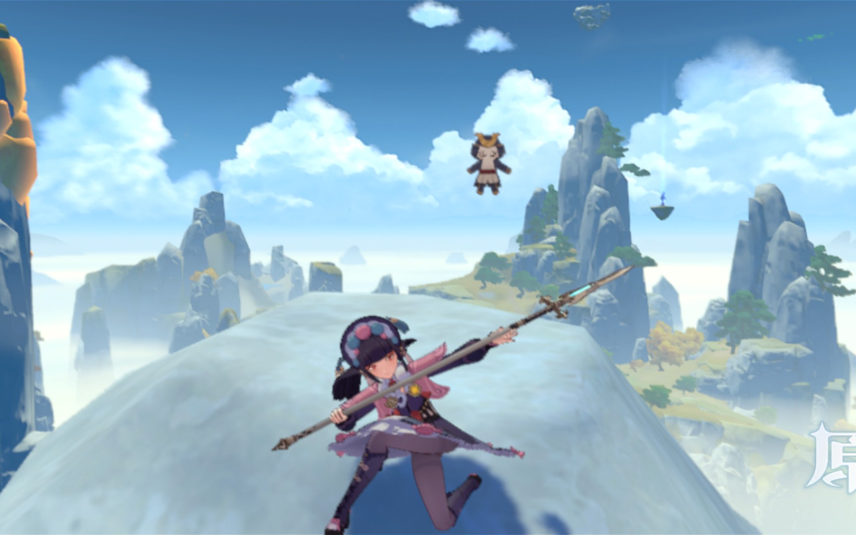 04.05留影机活动